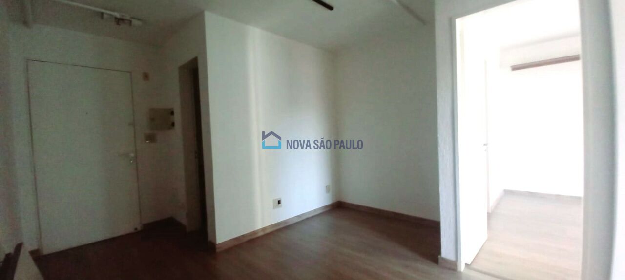 Foto 21 - MO15888