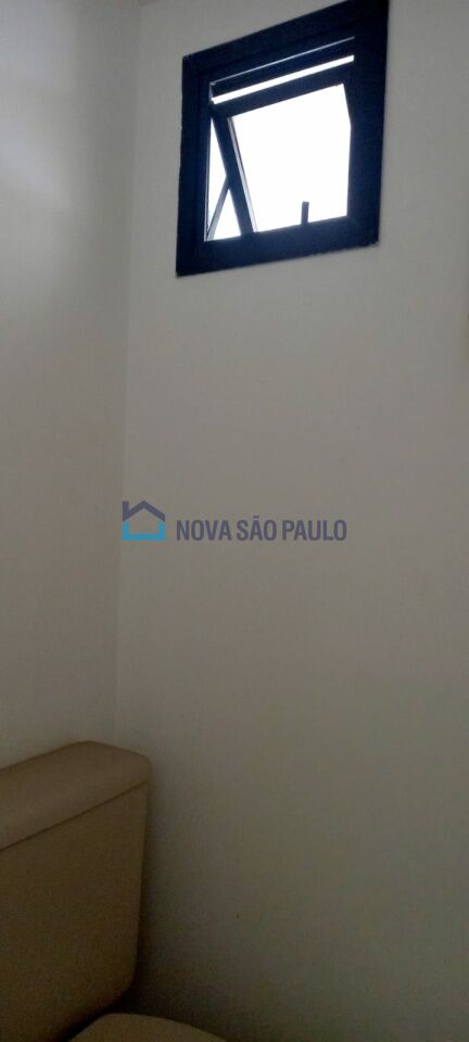 Foto 20 - MO15888