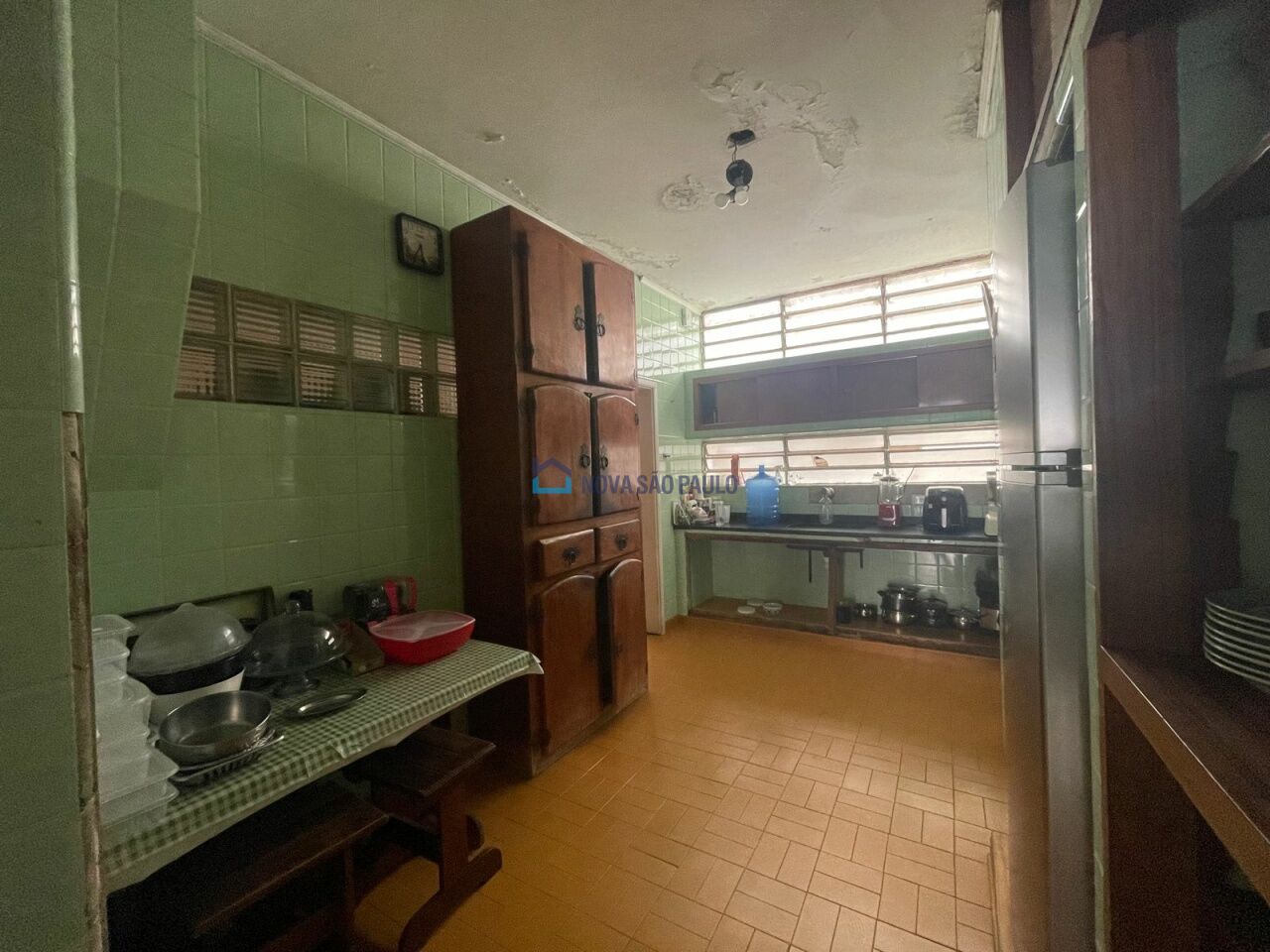 Foto 6 - MO15895