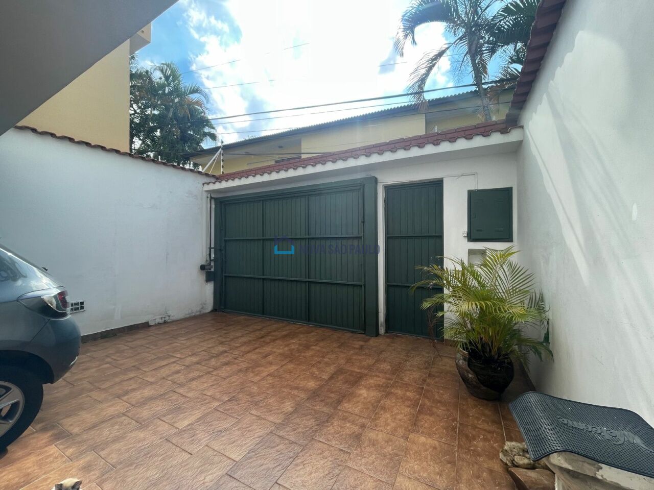 Foto 28 - MO15895