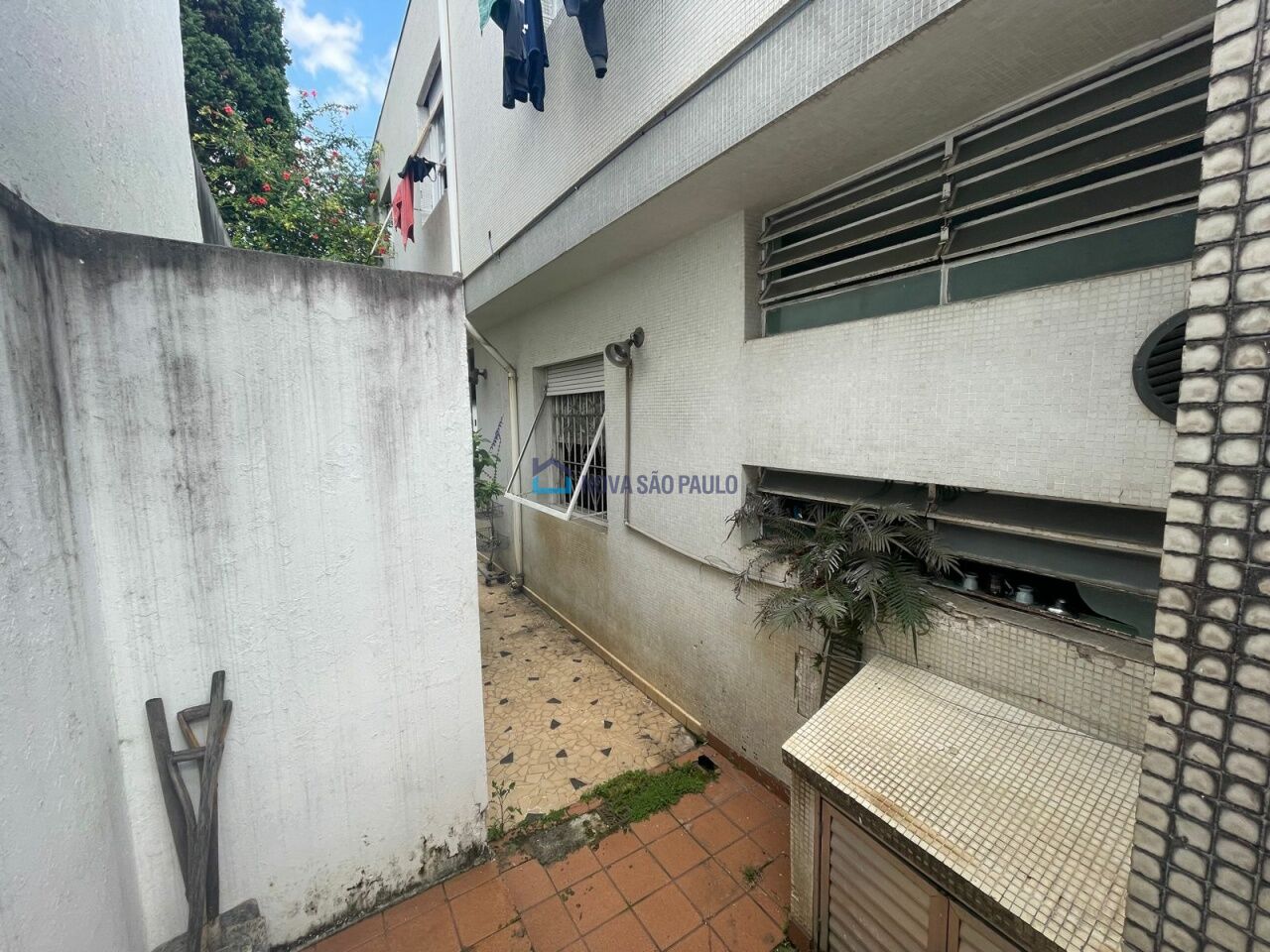 Foto 14 - MO15895
