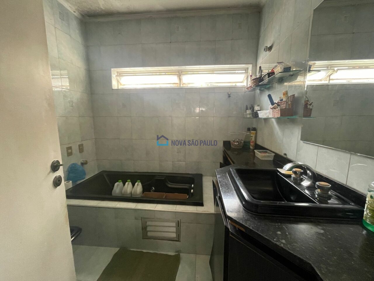 Foto 26 - MO15895