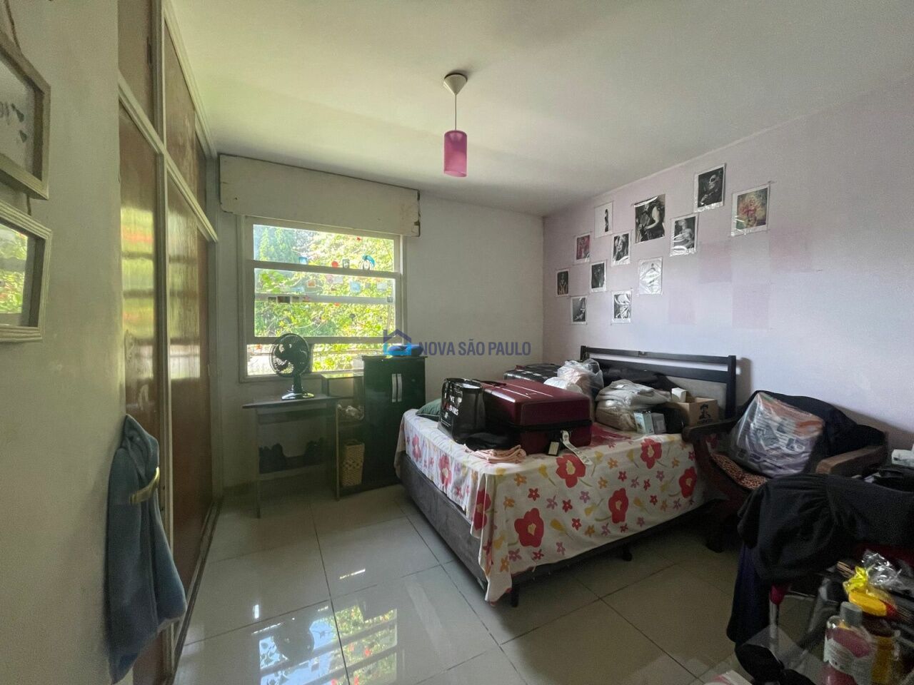 Foto 22 - MO15895