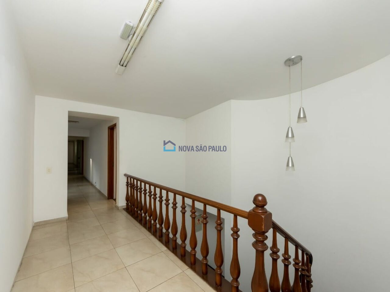 Foto 6 - MO15899