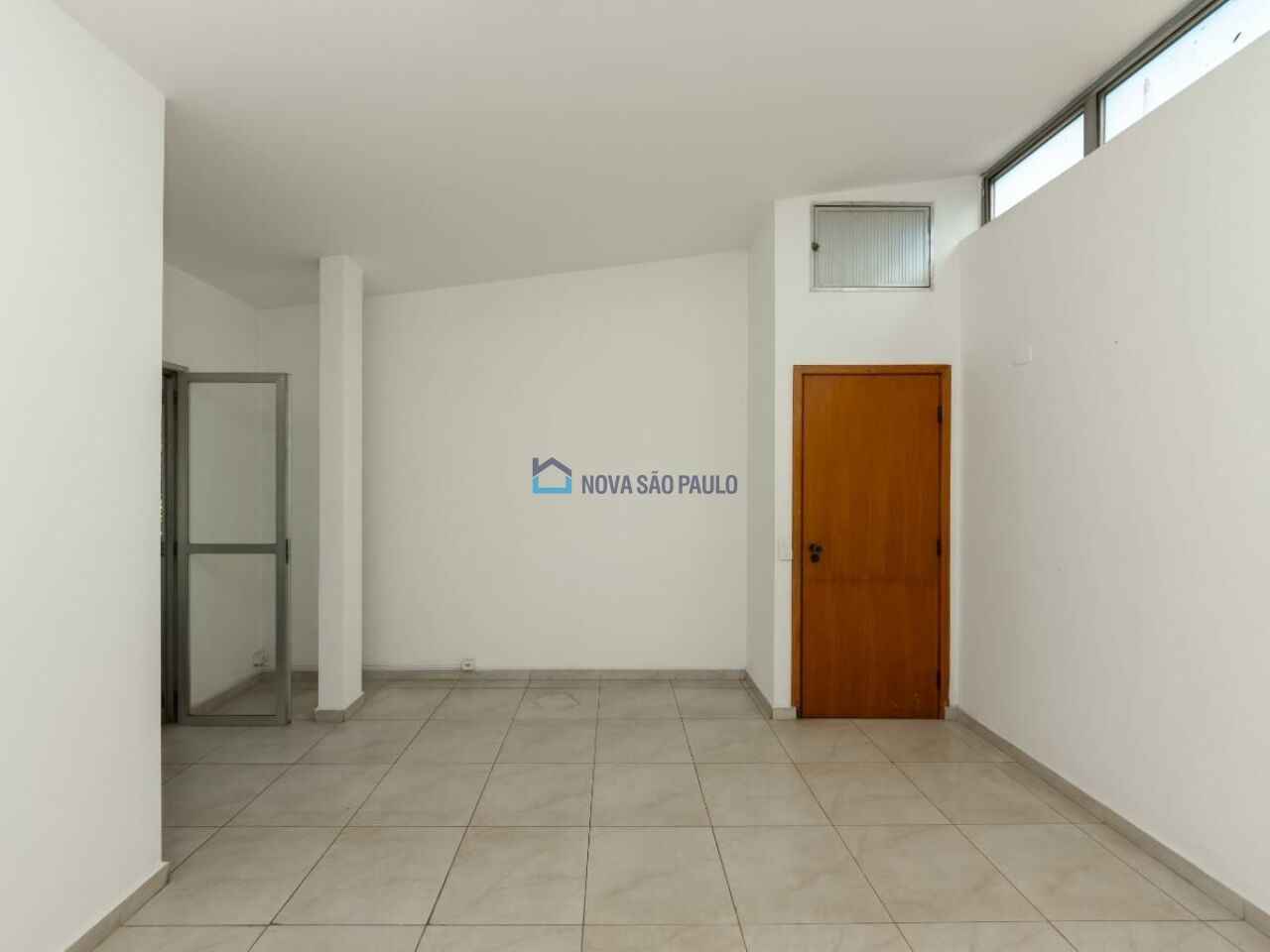 Foto 15 - MO15899