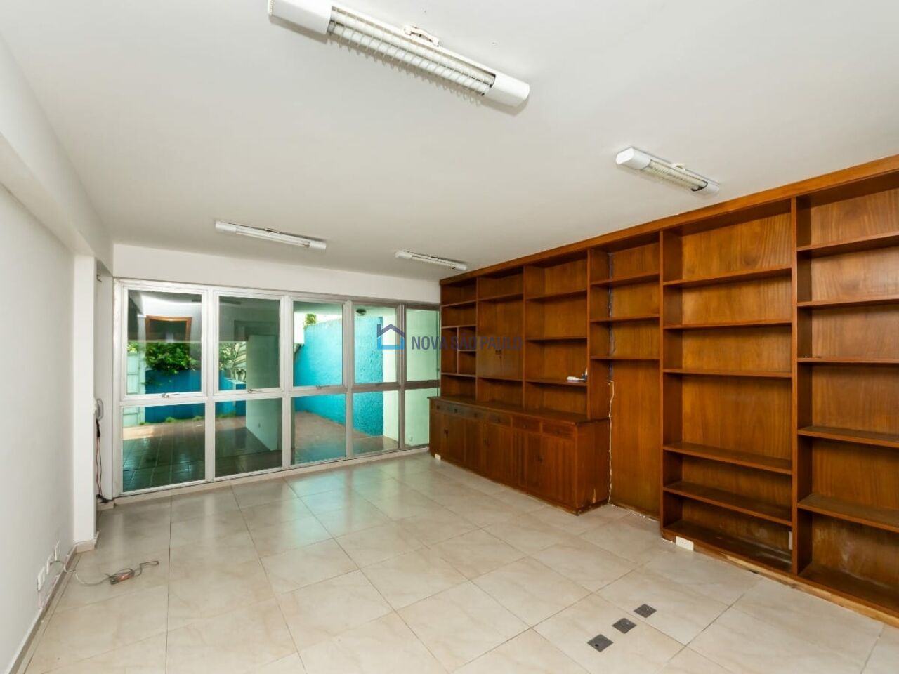 Foto 28 - MO15899