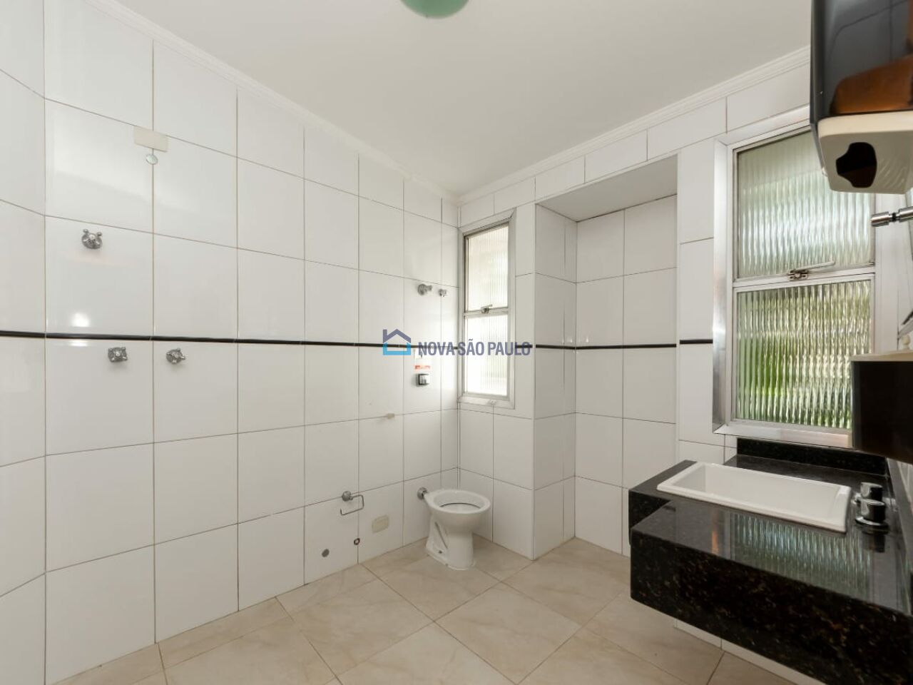 Foto 14 - MO15899