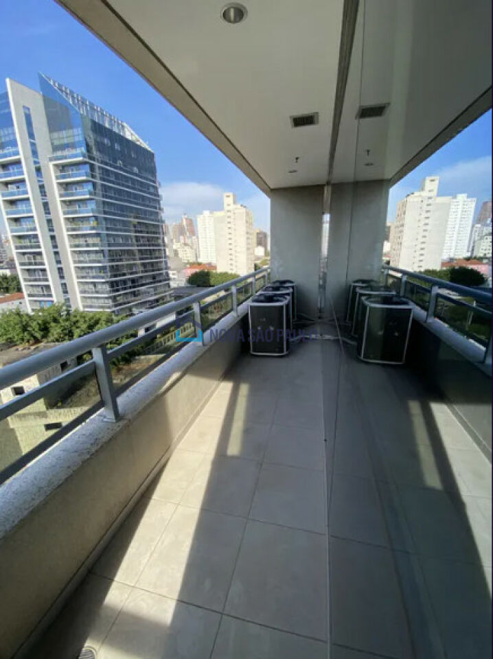 Foto 21 - MO15909