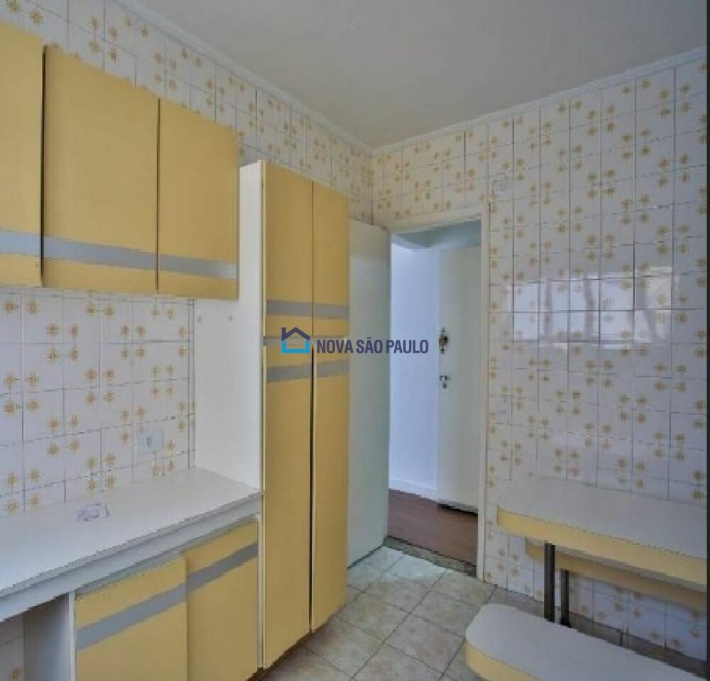Foto 6 - MO15911