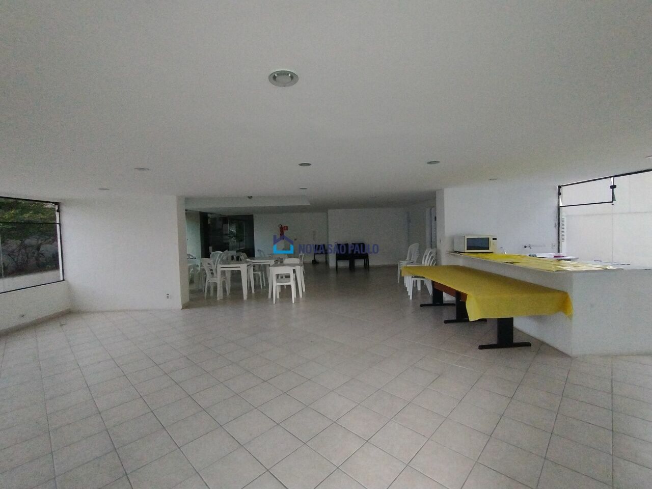 Foto 18 - MO15911