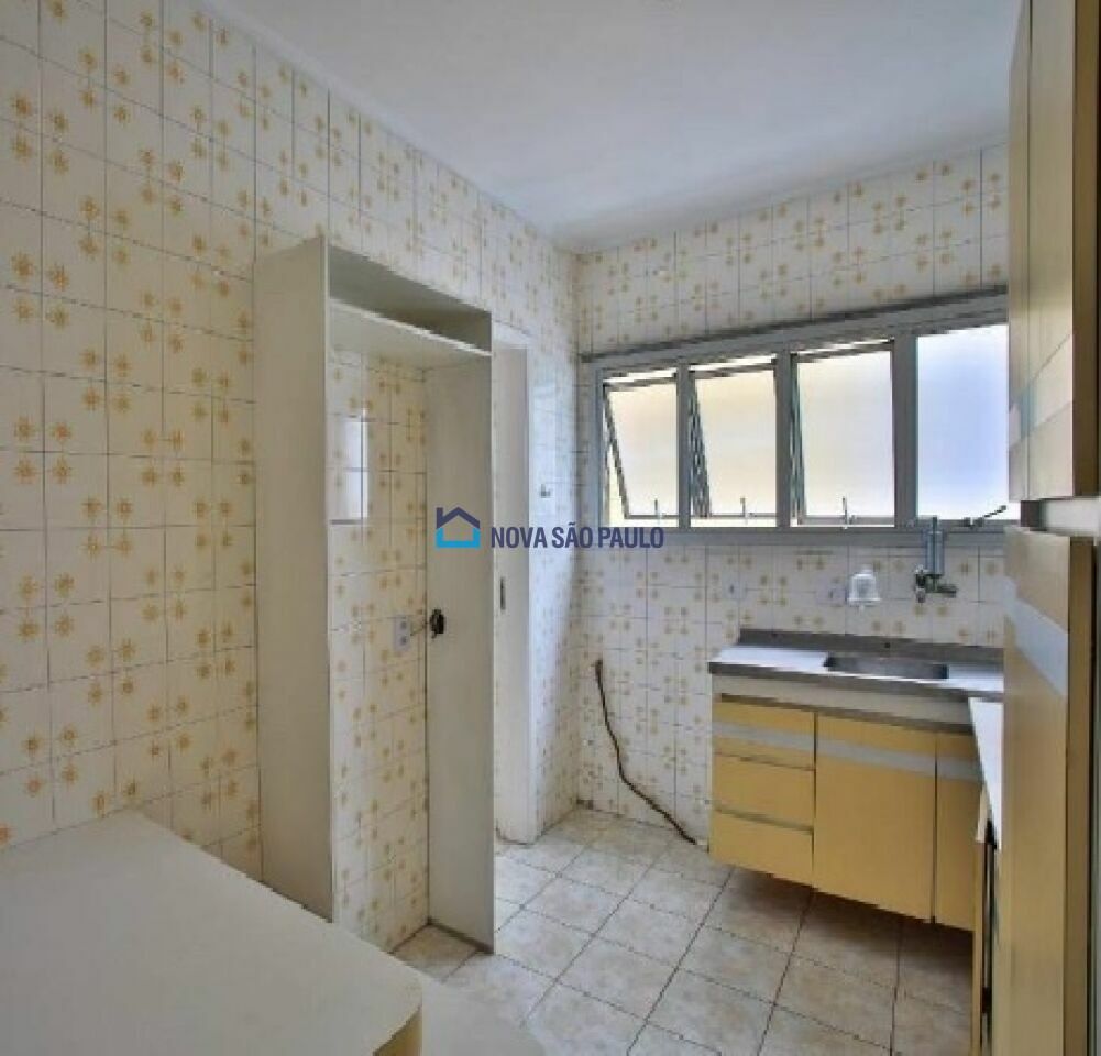 Foto 7 - MO15911