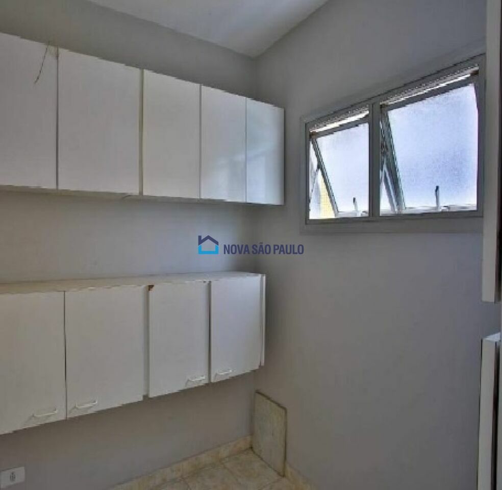 Foto 4 - MO15911