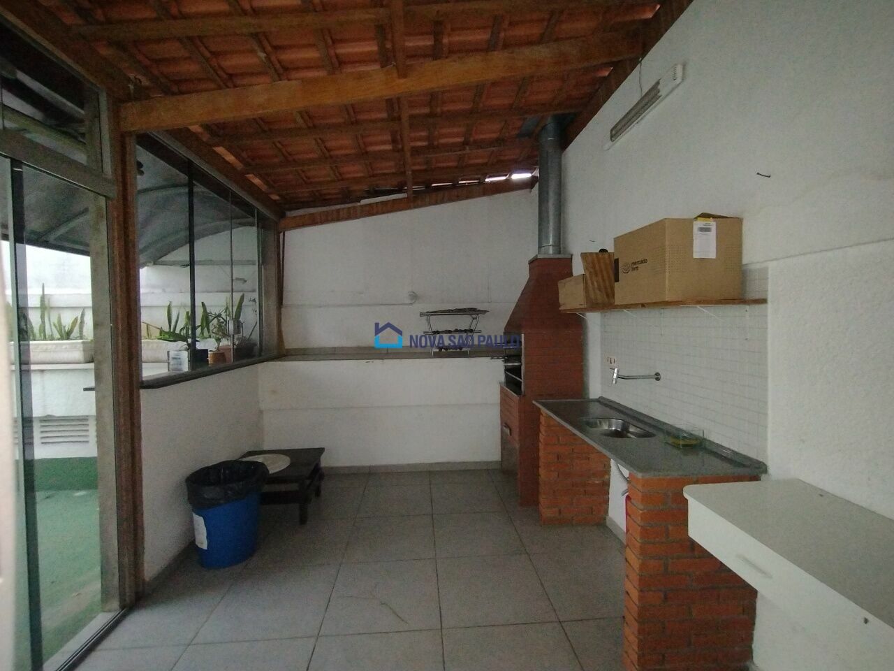 Foto 19 - MO15911