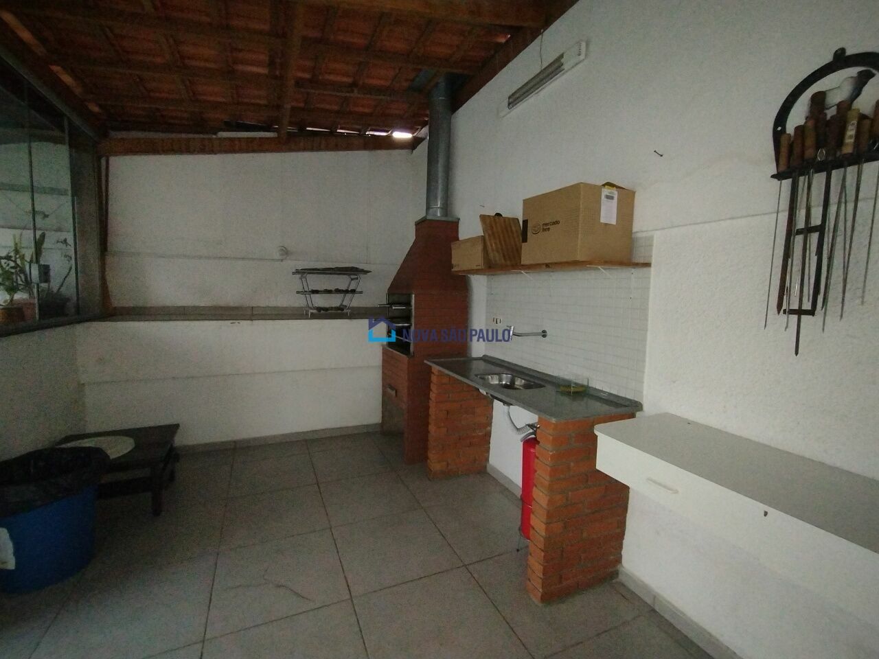 Foto 20 - MO15911