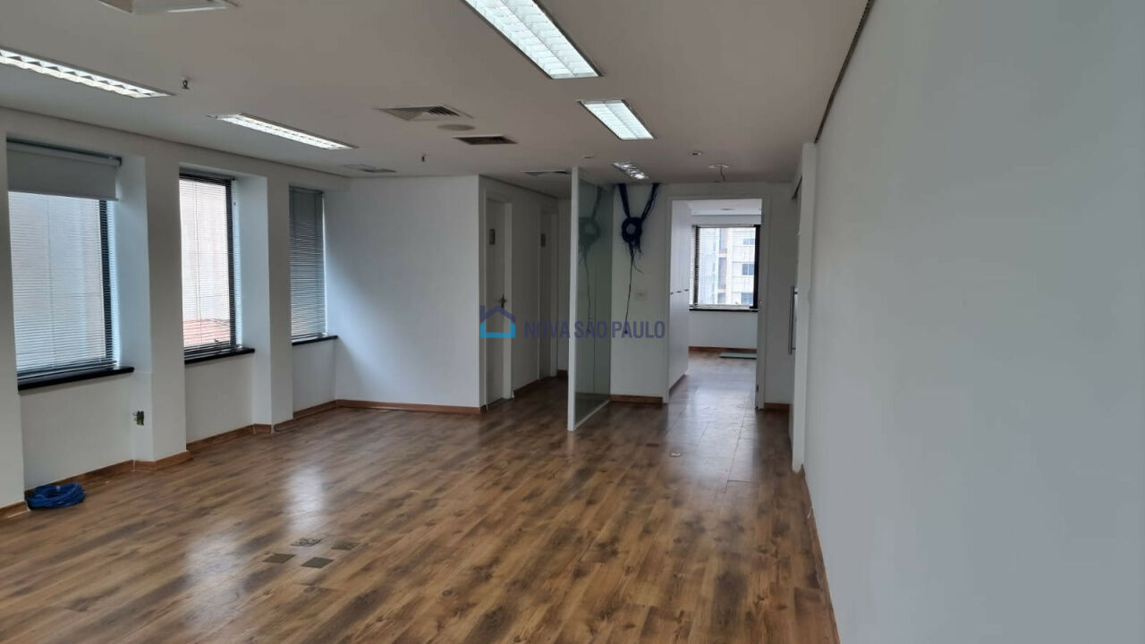 Foto 6 - MO15912