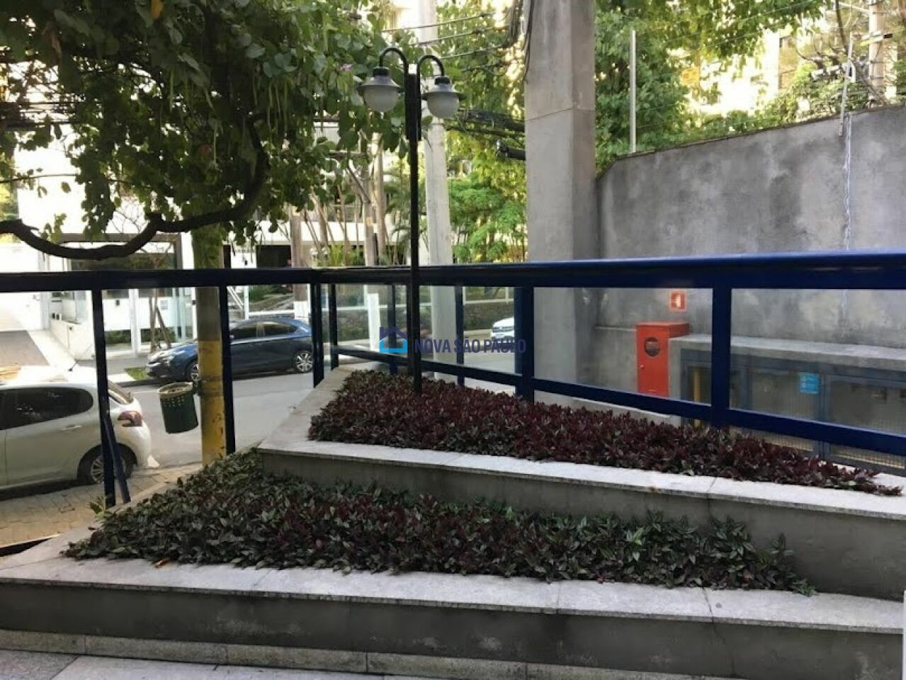 Foto 2 - MO15913