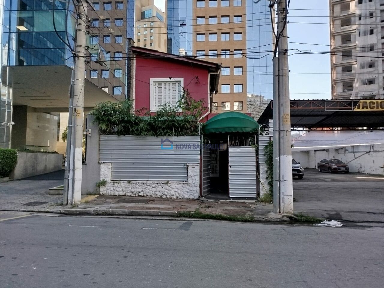 Imóvel
