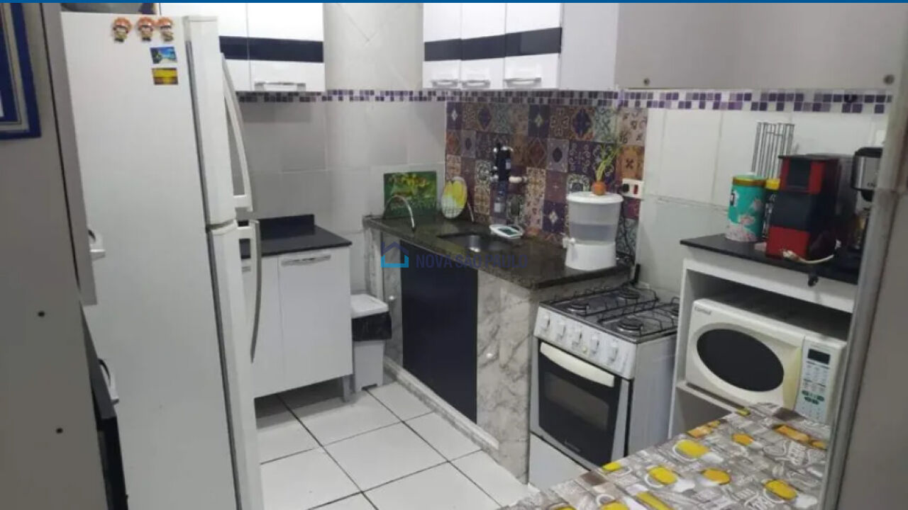 Foto 7 - MO15921