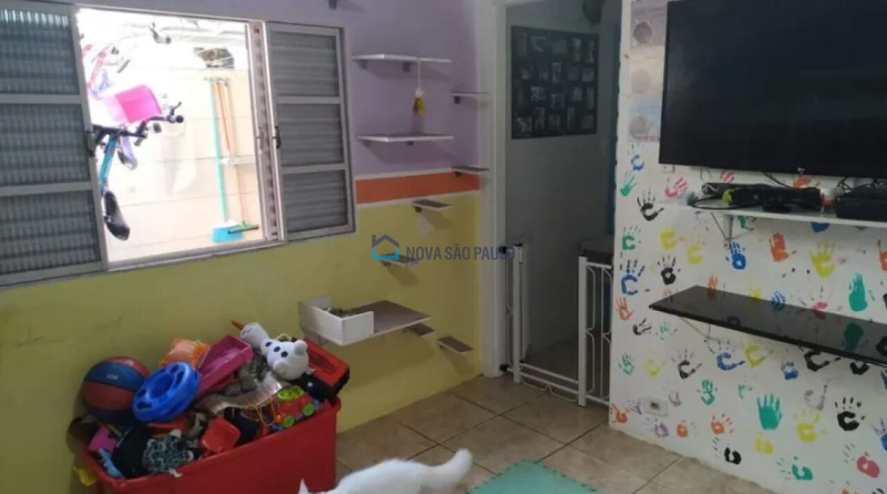 Foto 9 - MO15921