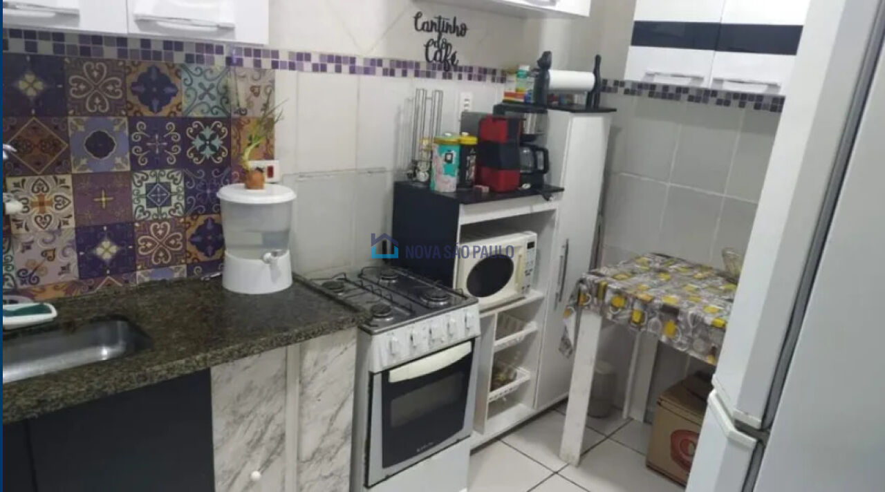 Foto 8 - MO15921