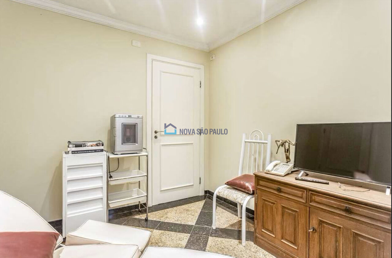 Foto 4 - MO15923