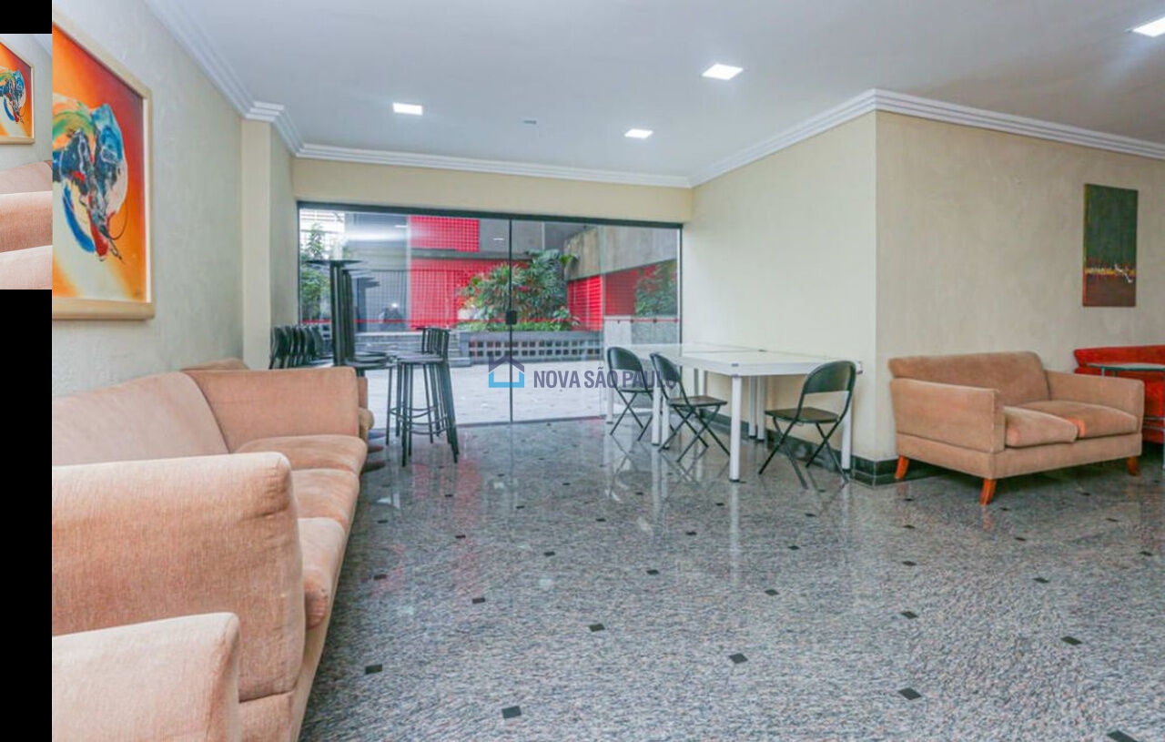Foto 35 - MO15933