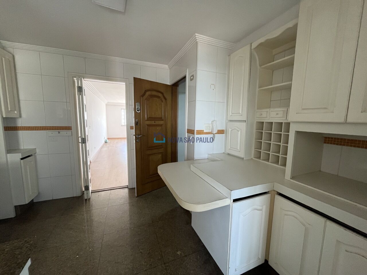Foto 6 - MO15936