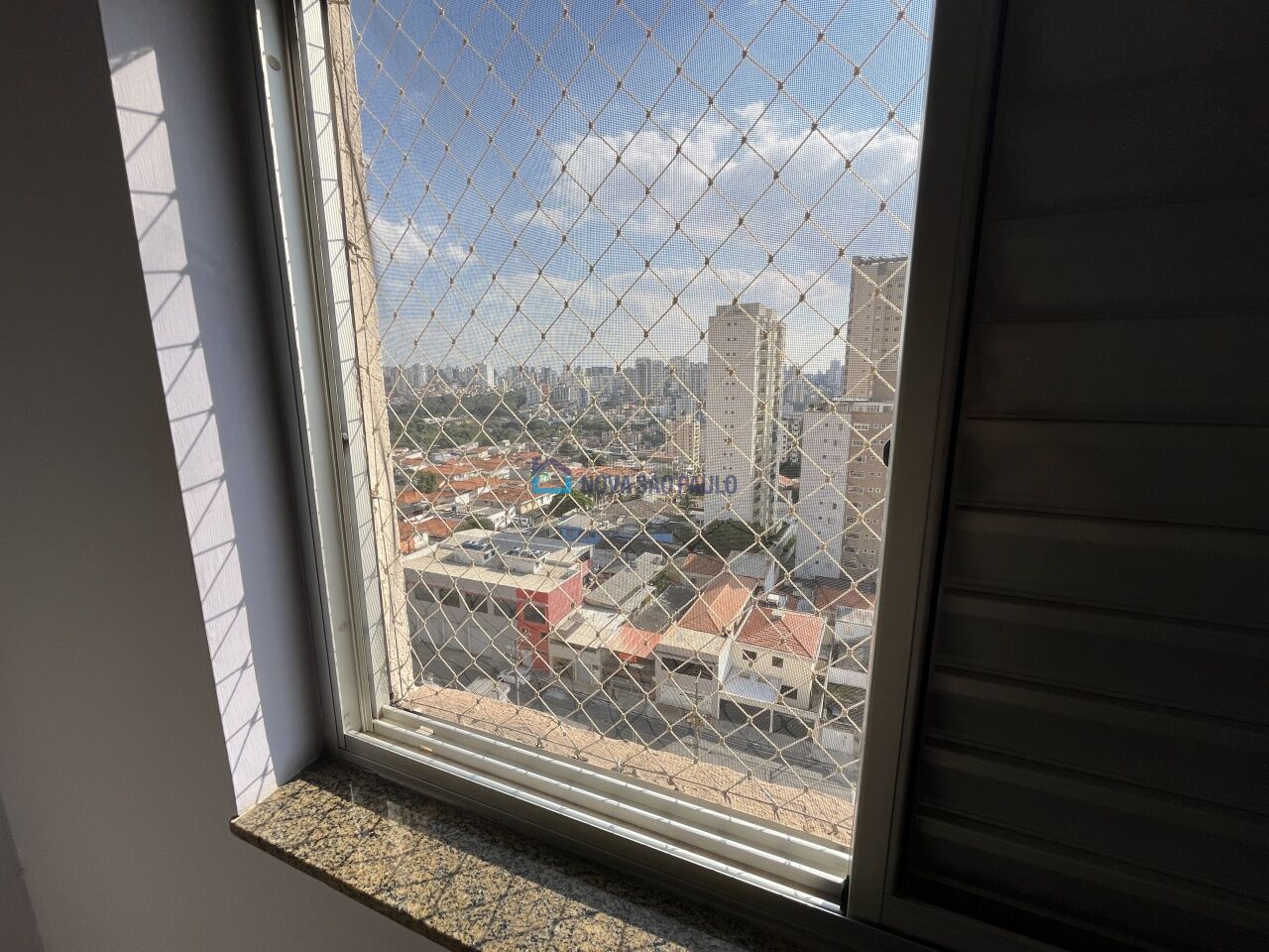Foto 21 - MO15936