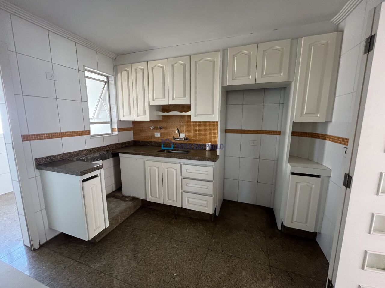 Foto 7 - MO15936