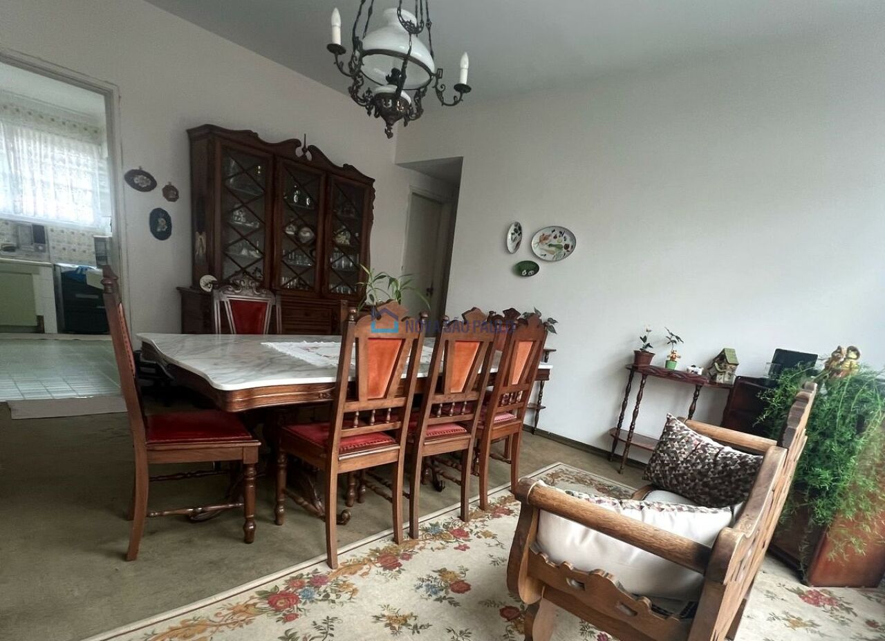 Foto 7 - MO15937