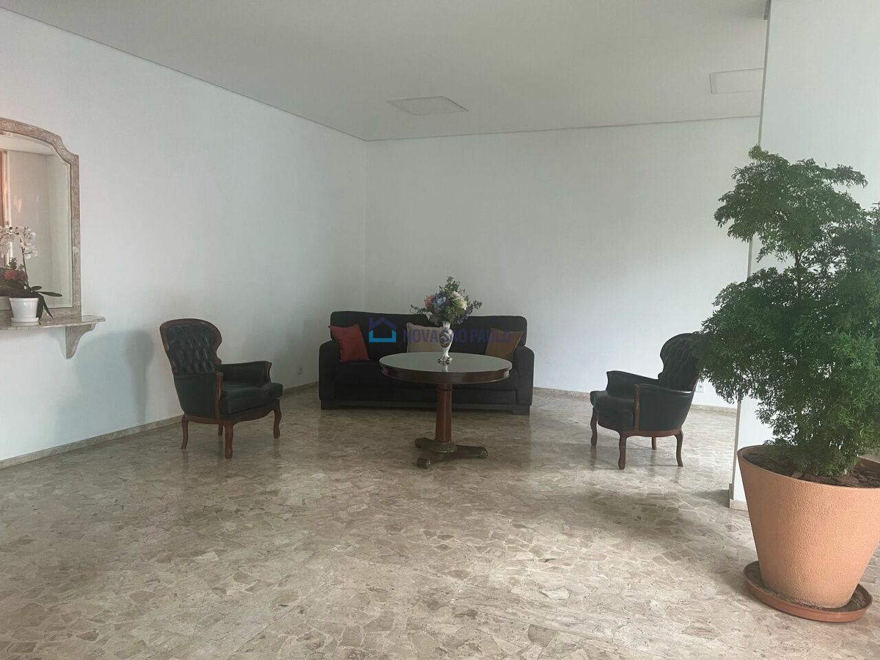 Foto 21 - MO15937