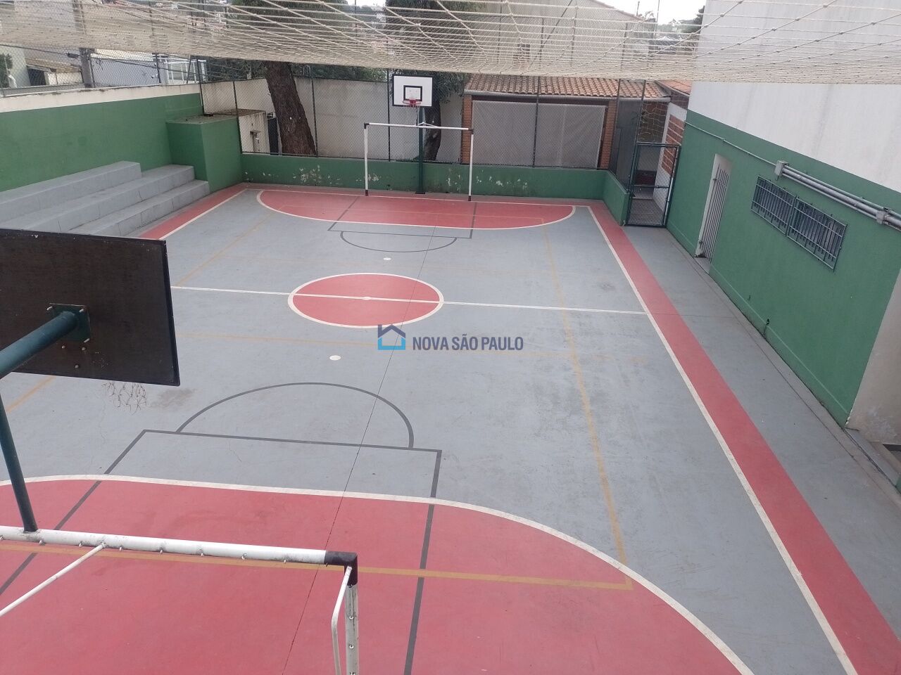 Foto 7 - MO15948
