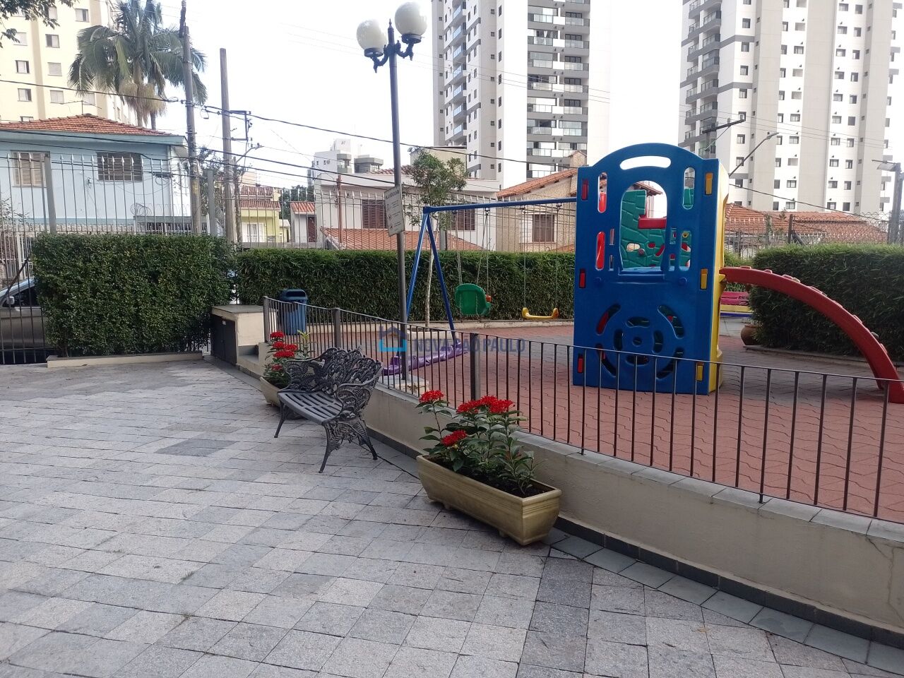 Foto 4 - MO15948
