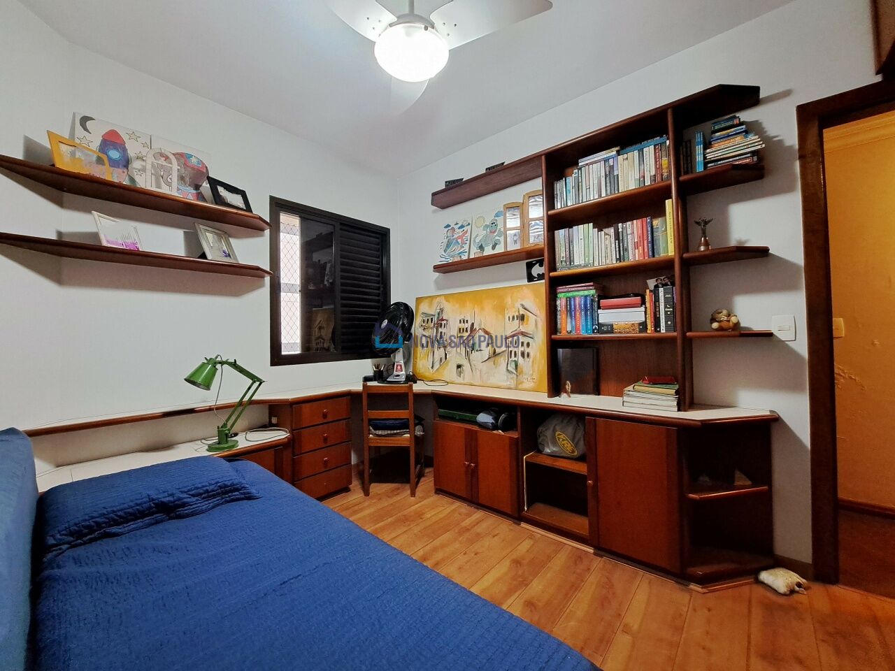 Foto 14 - MO15950