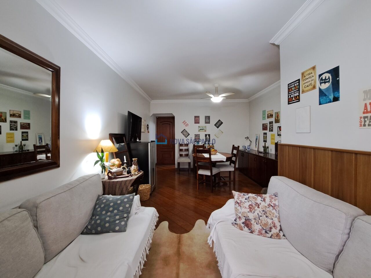 Foto 6 - MO15950