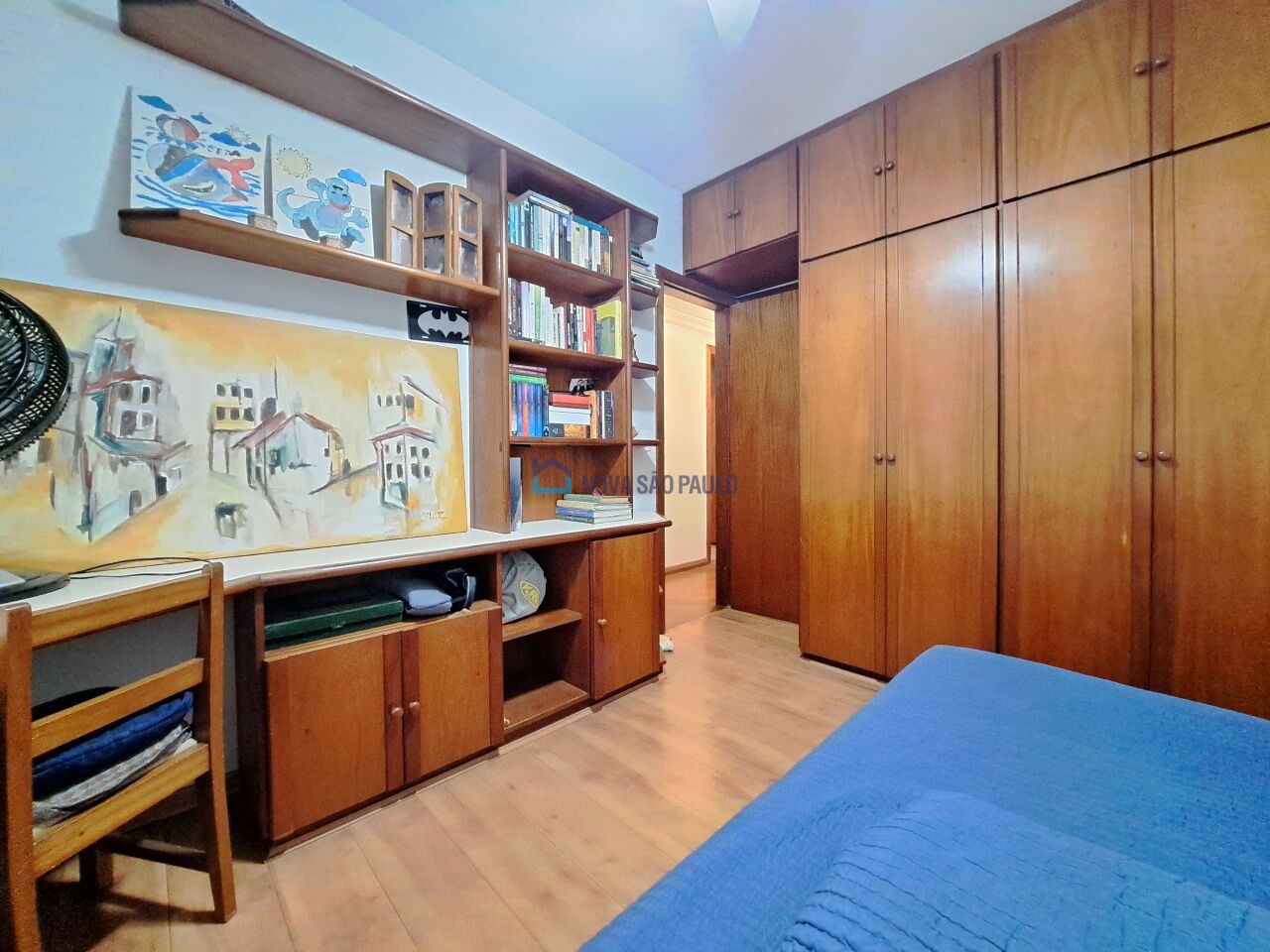 Foto 15 - MO15950