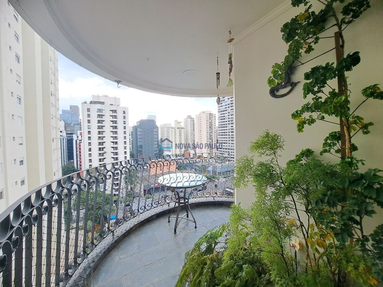 Foto 5 - MO15952
