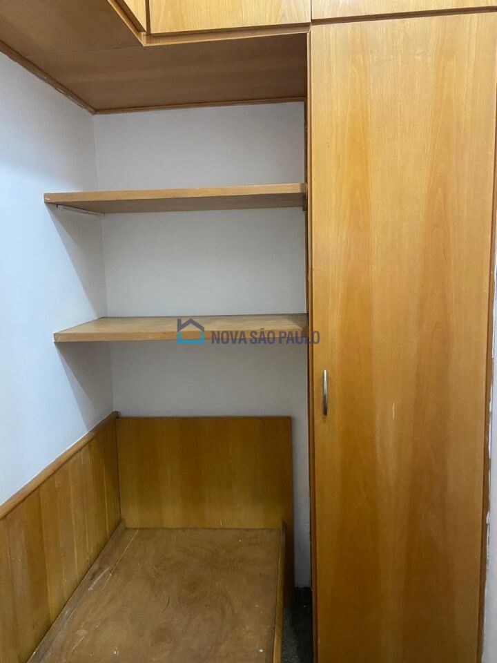 Foto 21 - MO15953