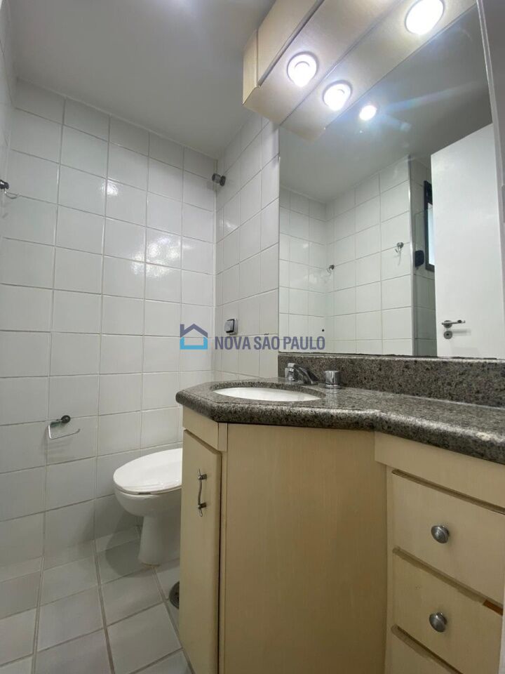 Foto 32 - MO15953
