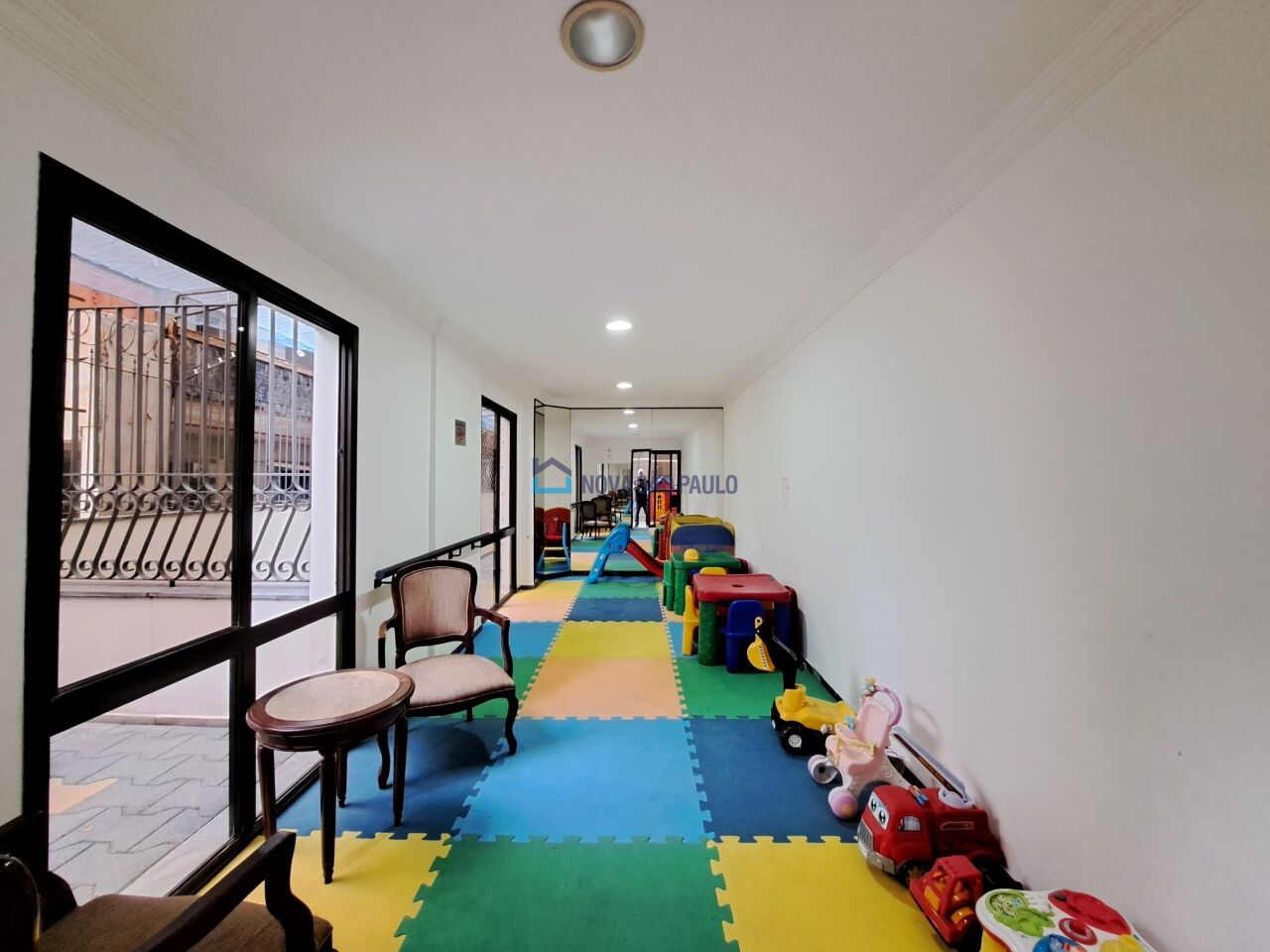Foto 28 - MO15955