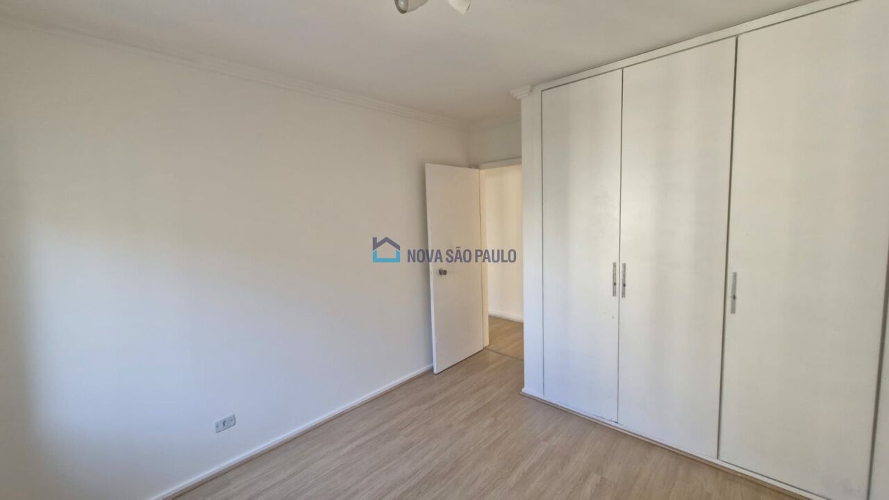 Foto 6 - MO15975