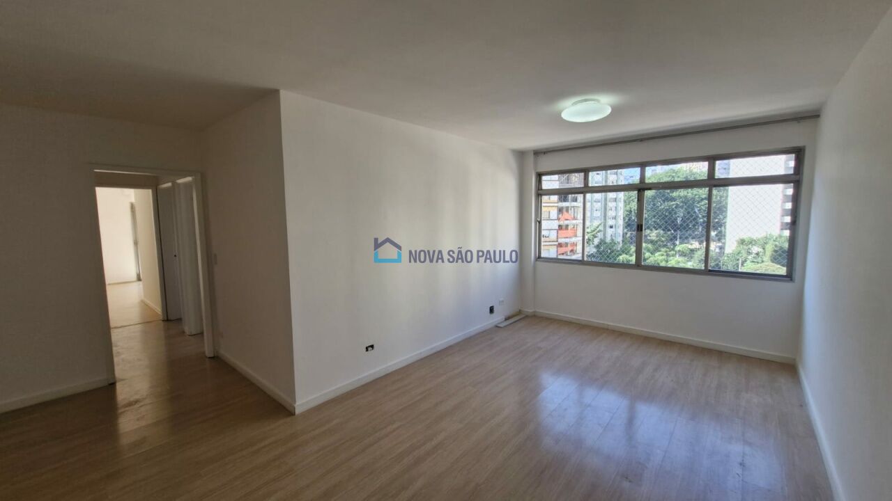 Imóvel