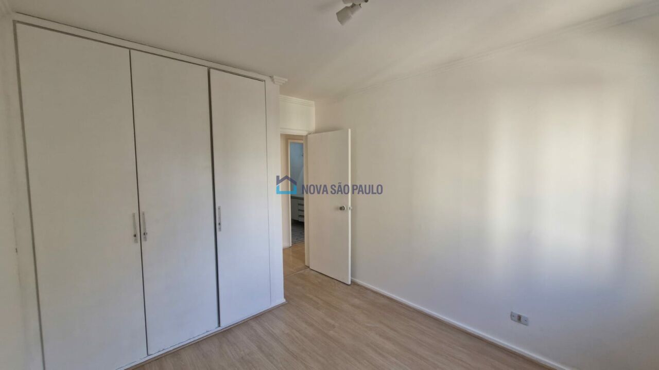 Foto 4 - MO15975