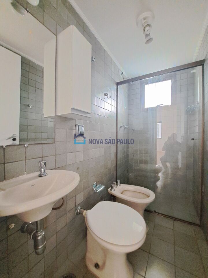 Foto 7 - MO15981