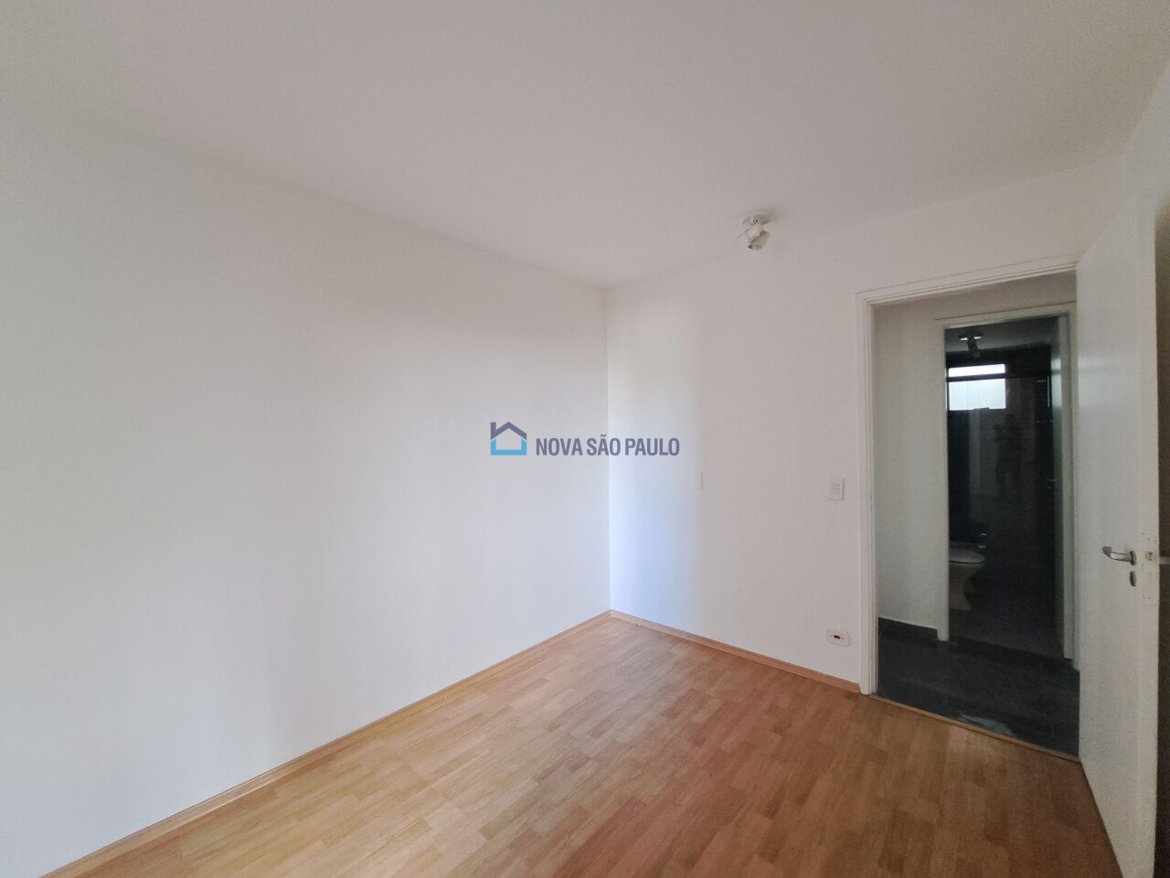 Foto 6 - MO15981