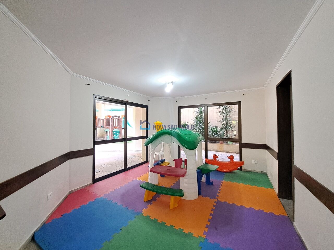 Foto 22 - MO15981
