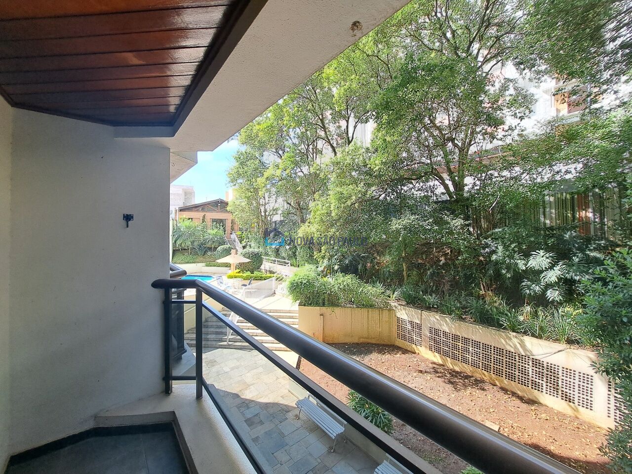 Foto 4 - MO15981
