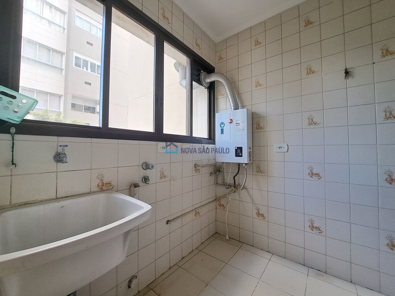 Foto 20 - MO15981