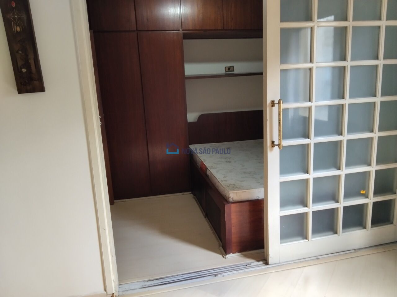 Foto 6 - MO15982