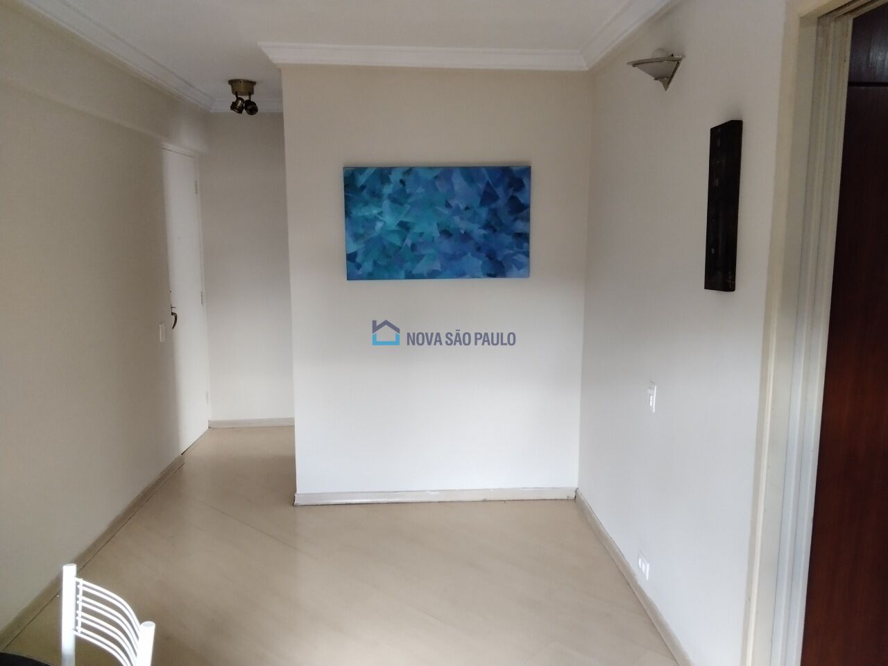 Imóvel